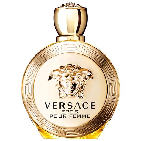 versace eros different types|versace eros for women notes.